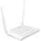  مودم روتر ADSL2 Plus بی‌سیم N300 دی-لینک مدل DSL-2750U New 